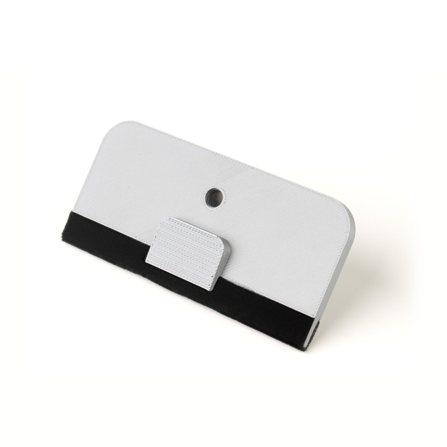 Sticker Applicator Standard